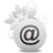 E-mail - ΑΕΡΑΓΩΓΟΙ